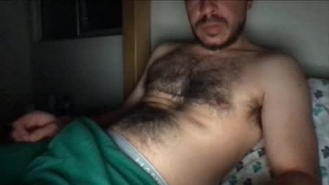 Snapshot of esc0o chatting on October 2025 04:48:01 AM hereforagoodtimenotalongtime online show from October 2025 04:48:01 AM