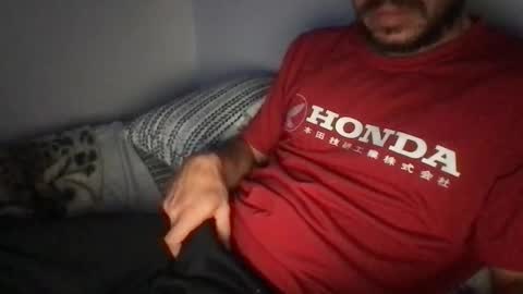 hereforagoodtimenotalongtime online show from April 2026 04:34:01 AM