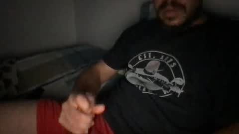 hereforagoodtimenotalongtime online show from April 2026 06:52:01 AM