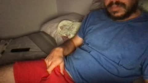 hereforagoodtimenotalongtime online show from April 2026 06:56:02 AM