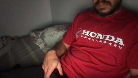 hereforagoodtimenotalongtime online show from April 2026 03:53:01 AM