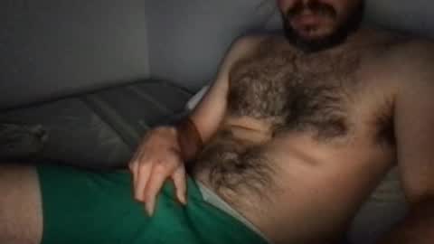 Snapshot of esc0o chatting on April 2026 04:14:02 AM hereforagoodtimenotalongtime online show from April 2026 04:14:02 AM