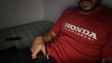 Snapshot of esc0o chatting on June 2026 03:45:01 AM hereforagoodtimenotalongtime online show from June 2026 03:45:01 AM