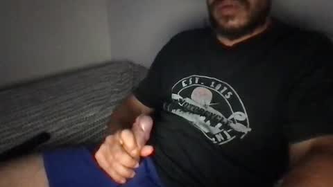 hereforagoodtimenotalongtime online show from June 2026 04:43:02 AM