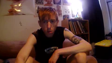 Snapshot of esc_del chatting on January 2026 06:46:01 PM esc del online show from January 2026 06:46:01 PM