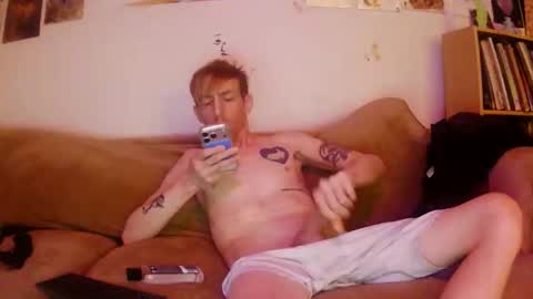 Snapshot of esc_del chatting on January 2026 04:29:01 AM esc del online show from January 2026 04:29:01 AM