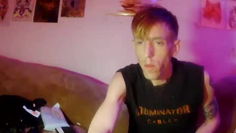 Snapshot of esc_del chatting on March 2026 11:51:02 PM esc del online show from March 2026 11:51:02 PM