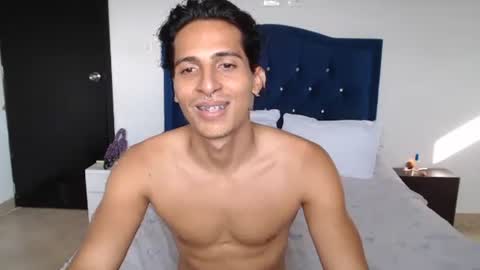 Scanor online show from January 2025 08:26:02 PM