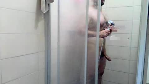 samshiro4k online show from February 2025 08:28:02 AM