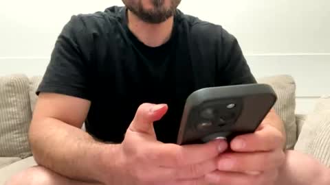 Snapshot of escapee4a chatting on February 2026 01:16:02 AM samshiro4k online show from February 2026 01:16:02 AM