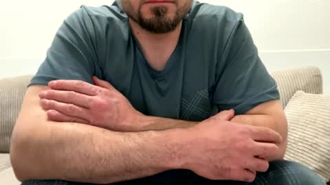 Snapshot of escapee4a chatting on March 2026 01:12:02 AM samshiro4k online show from March 2026 01:12:02 AM