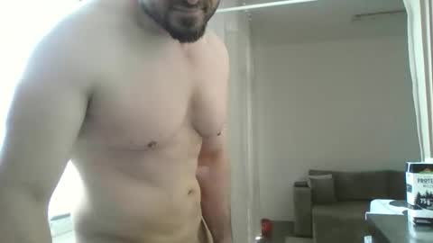 Snapshot of escapee4a chatting on March 2026 08:42:02 AM samshiro4k online show from March 2026 08:42:02 AM