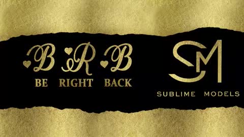 Scarlett online show from January 2026 03:54:01 AM