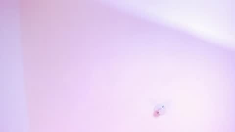 Scarlett online show from June 2026 03:00:01 AM