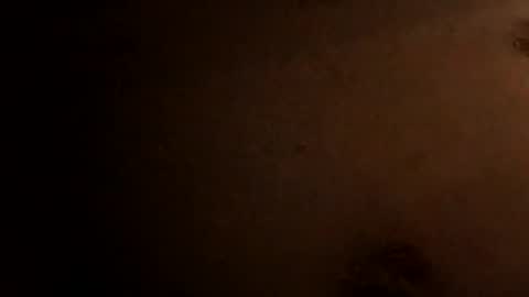 escarcegacebrerosalfredo online show from April 2026 03:48:01 AM