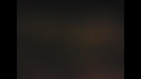 escarlata804807 online show from April 2026 11:25:01 PM