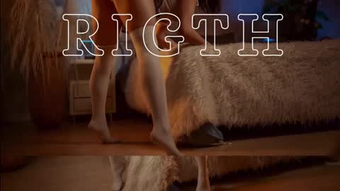 SCARLETT online show from September 2025 12:38:02 PM