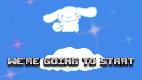 SCARLETT online show from February 2026 02:54:01 PM