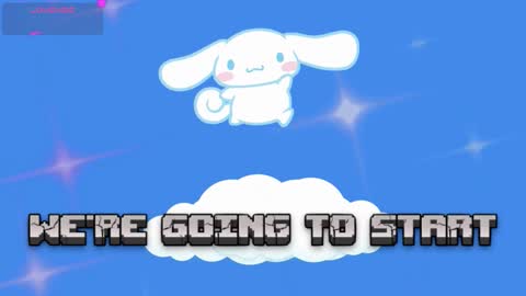 SCARLETT online show from February 2026 05:05:02 PM