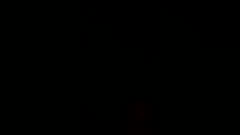 esce3218 online show from February 2026 07:34:01 AM