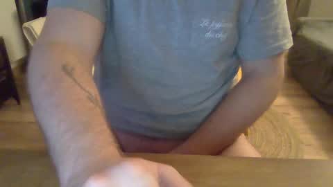 esclavepourfemme online show from January 2025 10:56:01 PM