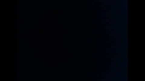 esclavo_hot online show from October 2025 08:28:01 AM