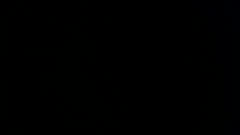 esclavo_hot online show from May 2026 03:39:02 PM