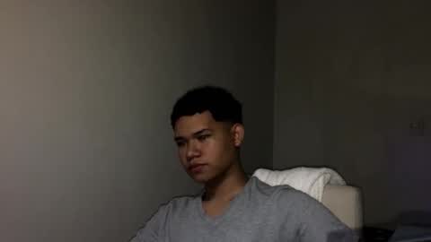 Snapshot of escol888 chatting on March 2026 04:07:02 AM escol888 online show from March 2026 04:07:02 AM