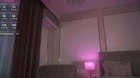 Snapshot of eseniyalove chatting on December 2024 04:20:02 AM Eseniya online show from December 2024 04:20:02 AM