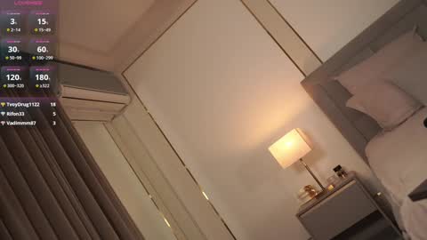 Snapshot of eseniyalove chatting on January 2025 04:14:02 AM Eseniya online show from January 2025 04:14:02 AM