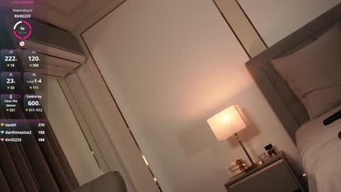 Snapshot of eseniyalove chatting on February 2025 08:08:01 AM Eseniya online show from February 2025 08:08:01 AM