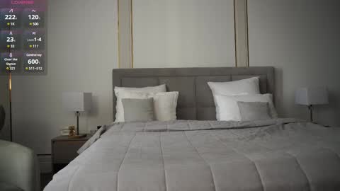 Snapshot of eseniyalove chatting on February 2025 08:55:02 AM Eseniya online show from February 2025 08:55:02 AM