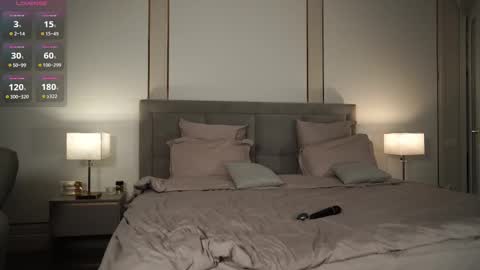 Snapshot of eseniyalove chatting on March 2025 04:38:02 AM Eseniya online show from March 2025 04:38:02 AM