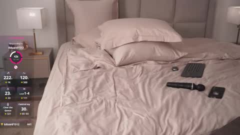 Snapshot of eseniyalove chatting on October 2025 05:17:02 AM Eseniya online show from October 2025 05:17:02 AM