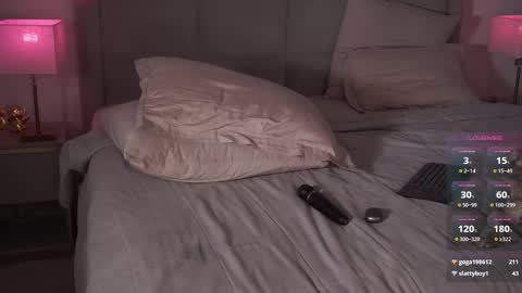 Snapshot of eseniyalove chatting on October 2025 05:37:01 AM Eseniya online show from October 2025 05:37:01 AM