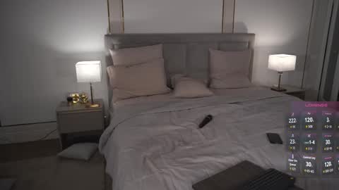 Snapshot of eseniyalove chatting on November 2025 05:10:02 AM Eseniya online show from November 2025 05:10:02 AM