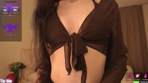 Snapshot of esenue chatting on February 2026 02:07:03 AM esenue online show from February 2026 02:07:03 AM