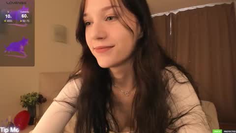 Snapshot of esenue chatting on February 2026 04:19:01 AM esenue online show from February 2026 04:19:01 AM