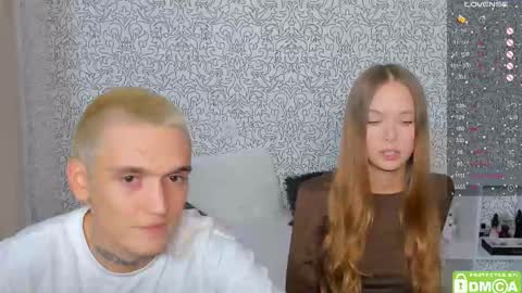 Megan and Brad online show from September 2025 02:00:01 PM