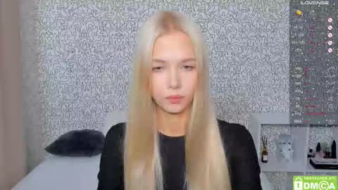 Megan and Brad online show from October 2025 05:15:01 AM