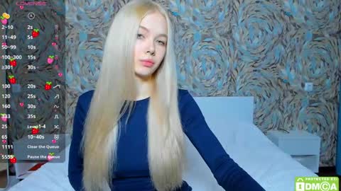 Megan and Brad online show from May 2026 04:53:02 AM