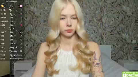 Megan and Brad online show from June 2026 05:28:02 AM