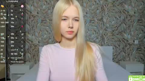 Megan and Brad online show from June 2026 05:28:01 AM