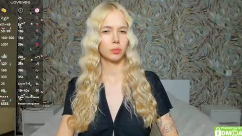 Megan and Brad online show from June 2026 05:26:02 PM