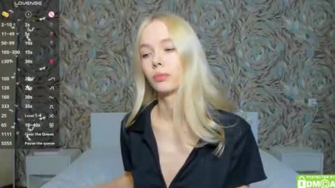 Megan and Brad online show from June 2026 05:07:01 AM