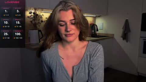 Snapshot of eshleeeygreen chatting on February 2026 05:58:02 AM EshleGreen online show from February 2026 05:58:02 AM