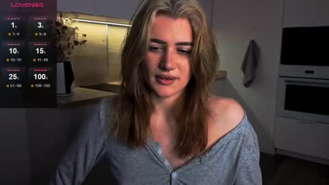 Snapshot of eshleeeygreen chatting on February 2026 07:32:02 PM EshleGreen online show from February 2026 07:32:02 PM