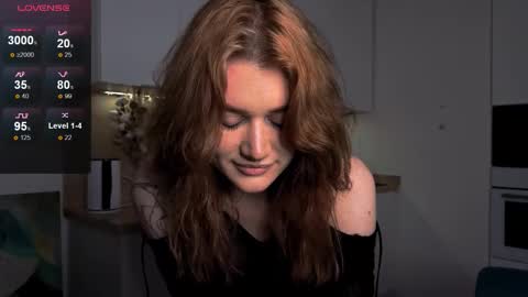 Snapshot of eshleeeygreen chatting on March 2026 10:16:01 PM EshleGreen online show from March 2026 10:16:01 PM