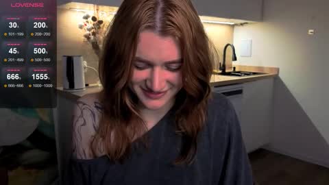 Snapshot of eshleeeygreen chatting on March 2026 02:04:02 AM EshleGreen online show from March 2026 02:04:02 AM