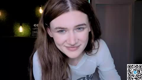 EshleGreen online show from April 2026 08:17:01 PM
